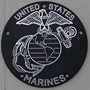 US Marines